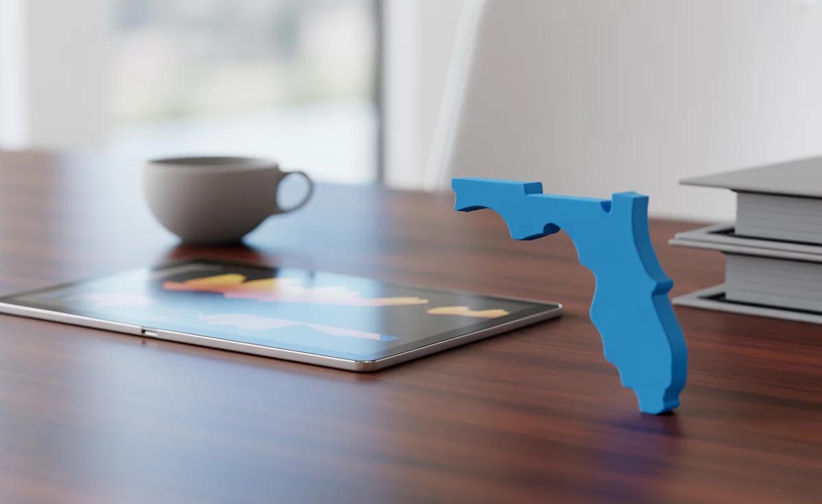 CGI Partners With Government Organizations Across Florida to Drive Modernization With CGI Advantage®