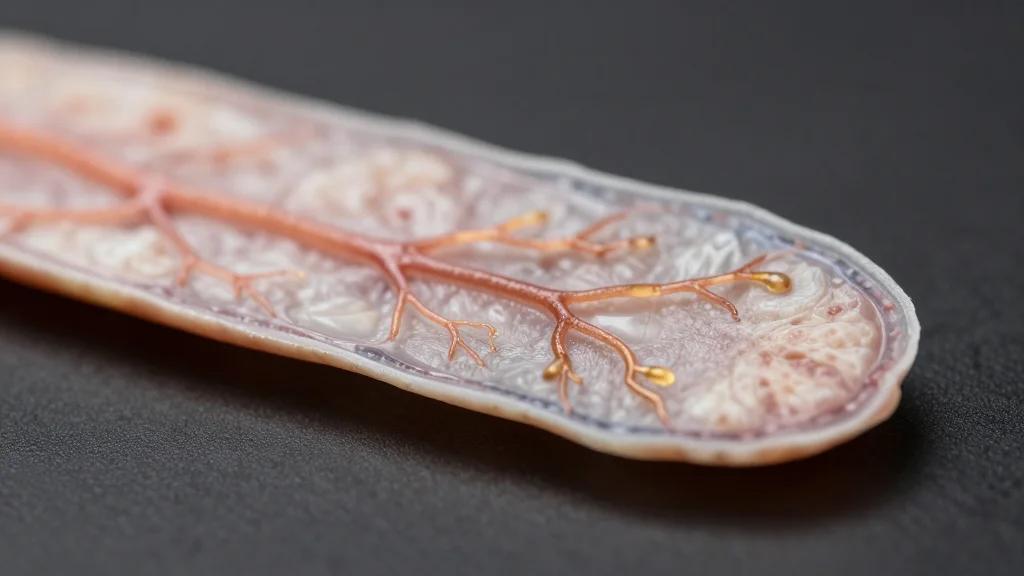 Oxidized LDL in Vascular Dementia