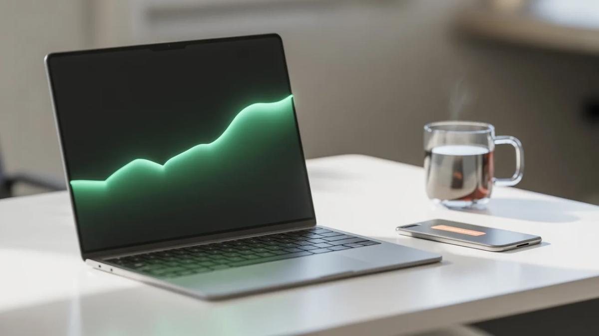 Short‑term Ad Win, but No Scalable Growth