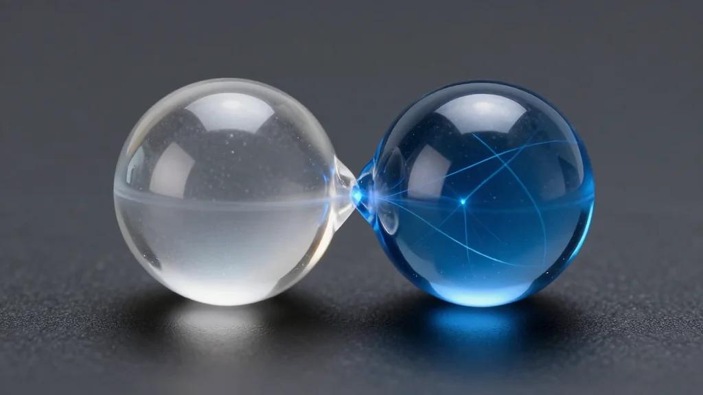 Coforge Secures All Approvals for Encora Deal, Paving Way for $2.5 Bn AI Services Merger