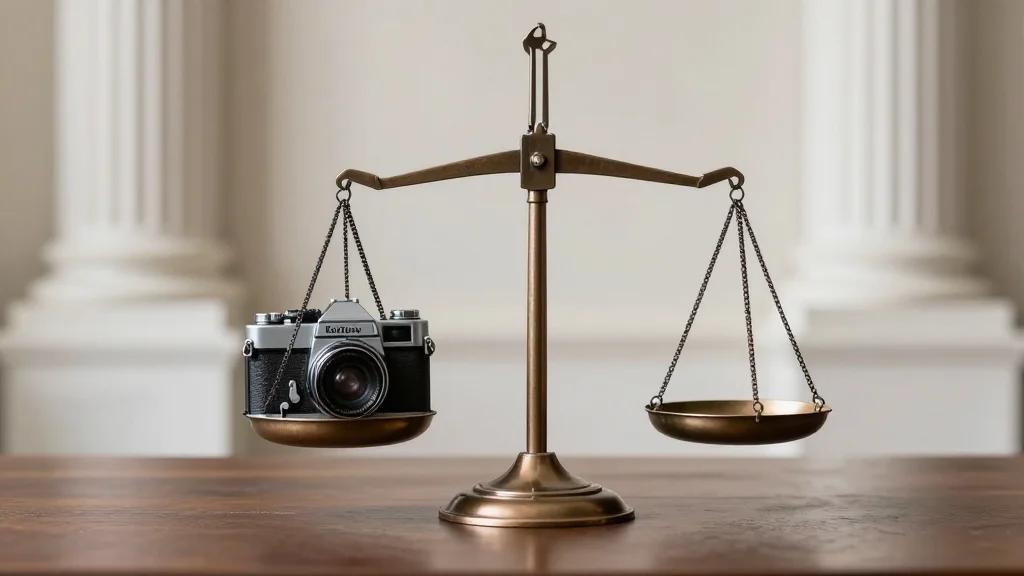 ‘Market Power in Antitrust: Economic Analysis After Kodak,’ by Benjamin Klein