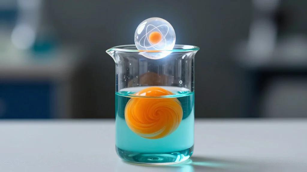 Persistent and Semivolatile Contaminants in Sediments of Nutrias Lagoon (Uruguay): Historical Trends and Potential Ecological Implications