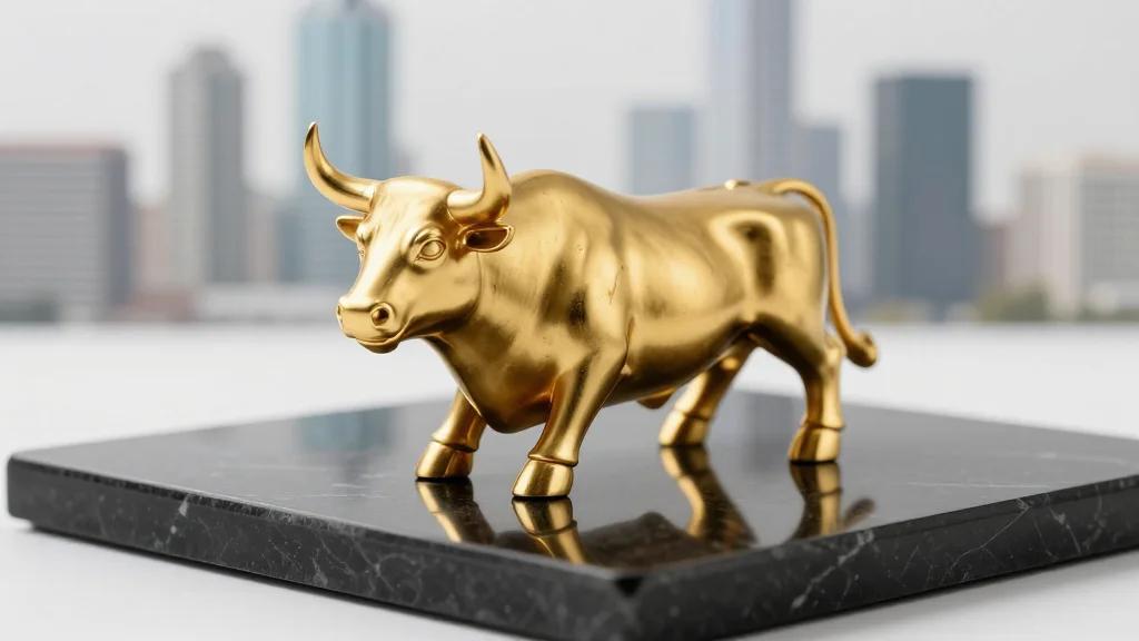 All IBD Fundamentals & Tech in One Tool