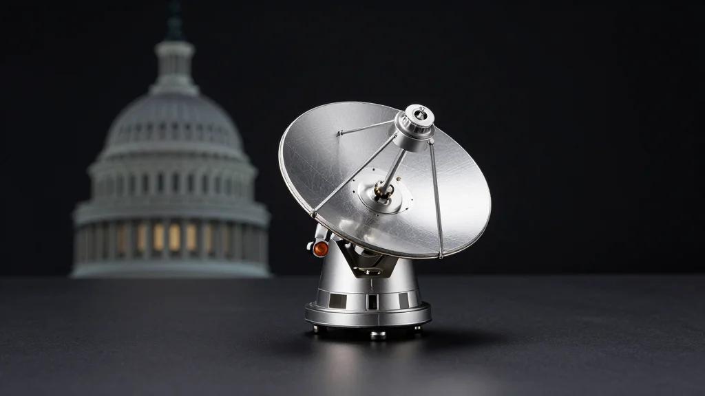 House Appropriations Markup Dates Set for FY2027 Bills