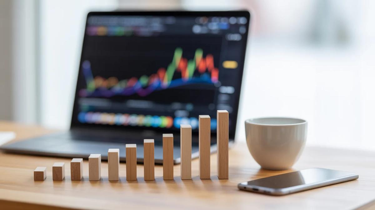 8 Costly Mistakes on the Road to $20M ARR