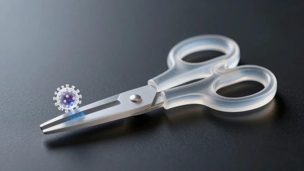 A Protein Engineering Method May Lead to More Exact Cancer Treatments