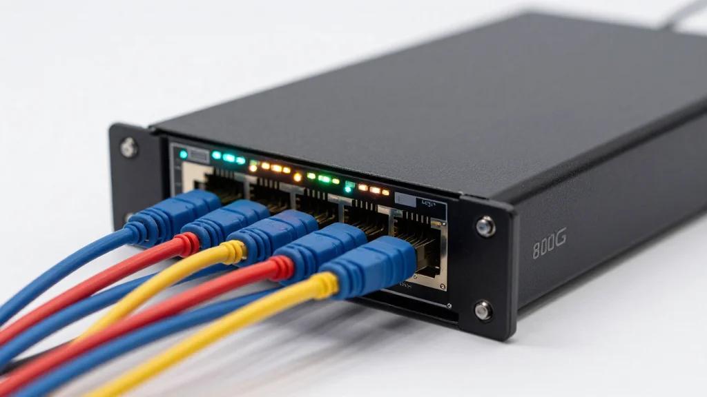 Telecom News: IP Infusion, Keysight Technologies, Ericsson, TextNow