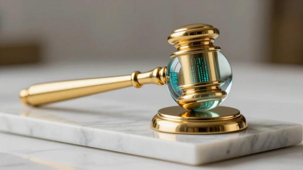 French Prosecutors Suspect Musk Encouraged Deepfakes Row to Inflate X Value