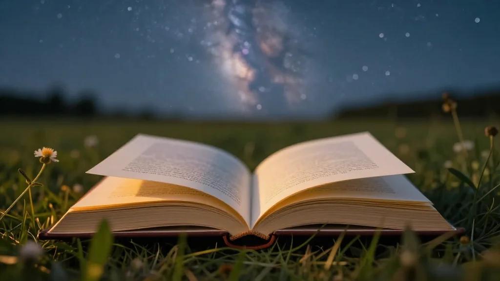 Diane Ackerman Explores Intimacy Within the Infinite