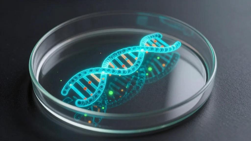 Top Resources for TF Binding, Enhancers, Histone Marks