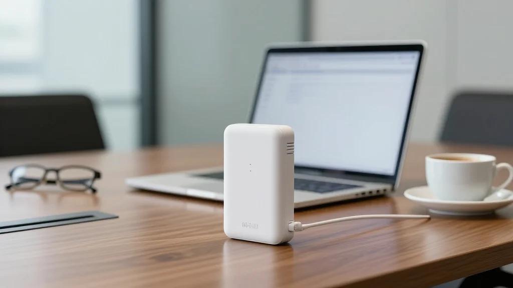 5G Drives Enterprise Transformation, Says Cyient VP