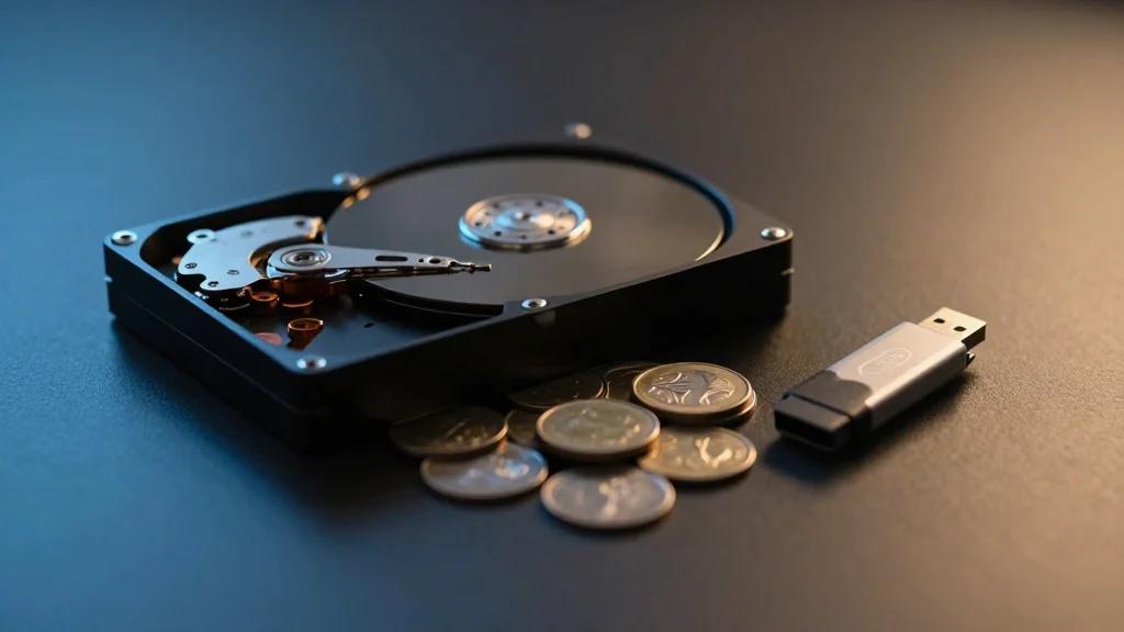 How Crypto Criminals Stole $700 Million From People – Often Using Age-Old Tricks