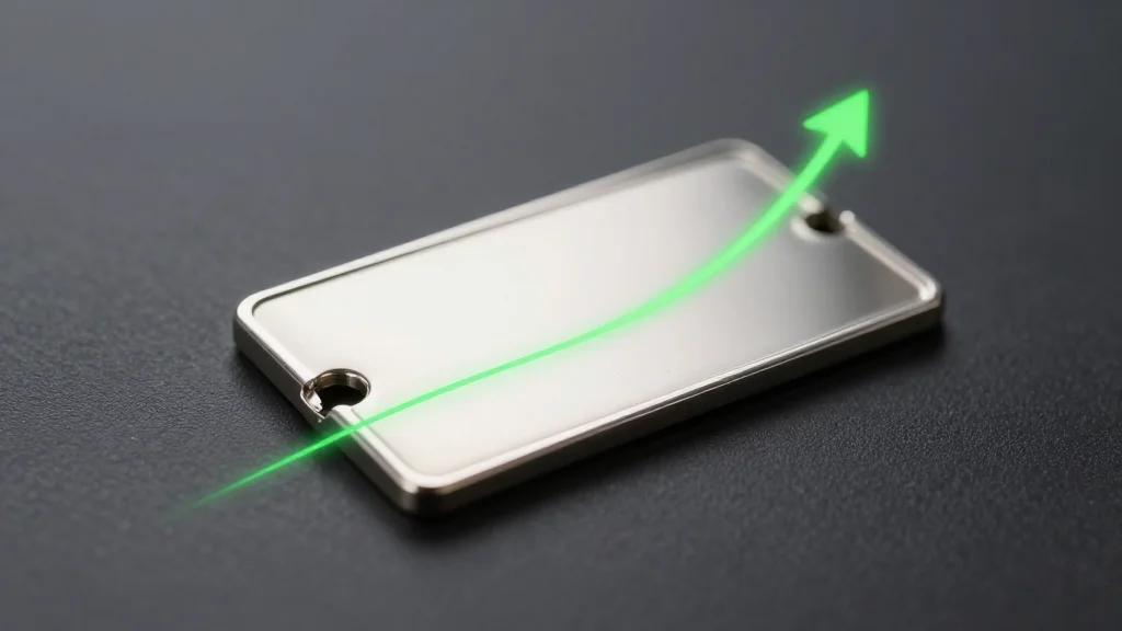 BGB: Discount Widens On Term Fund With Institutional CEF Investor Taking A Stake