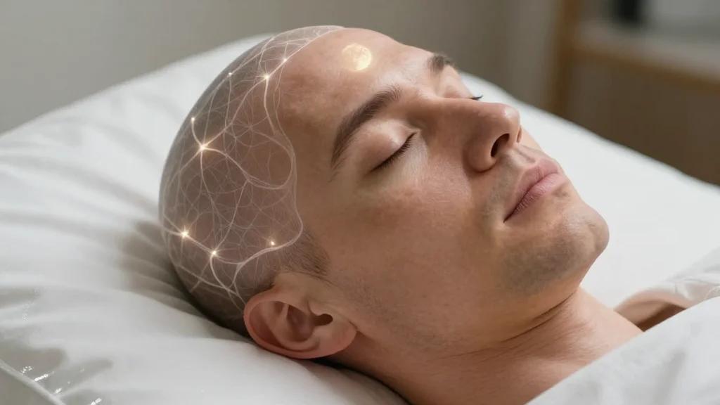 Sleep: A Modifiable Key to Aging and Alzheimer’s