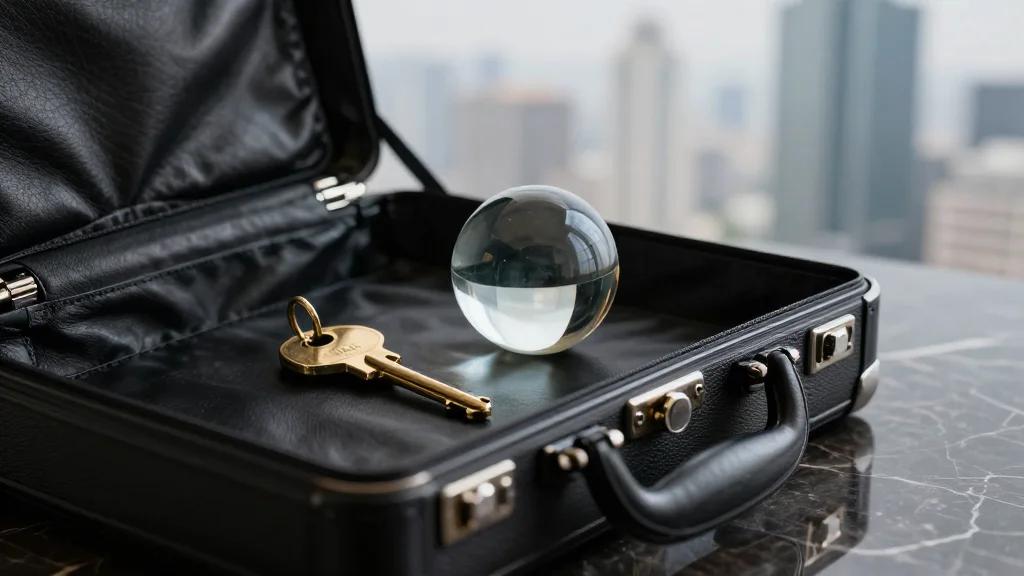 Mondelēz CEO Says M&A Is Harder as Acquisition Targets Become ‘Too Expensive’