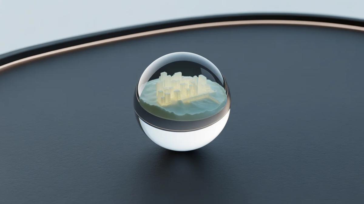 What Comes After ChatGPT? The Mother of ImageNet Predicts The Future