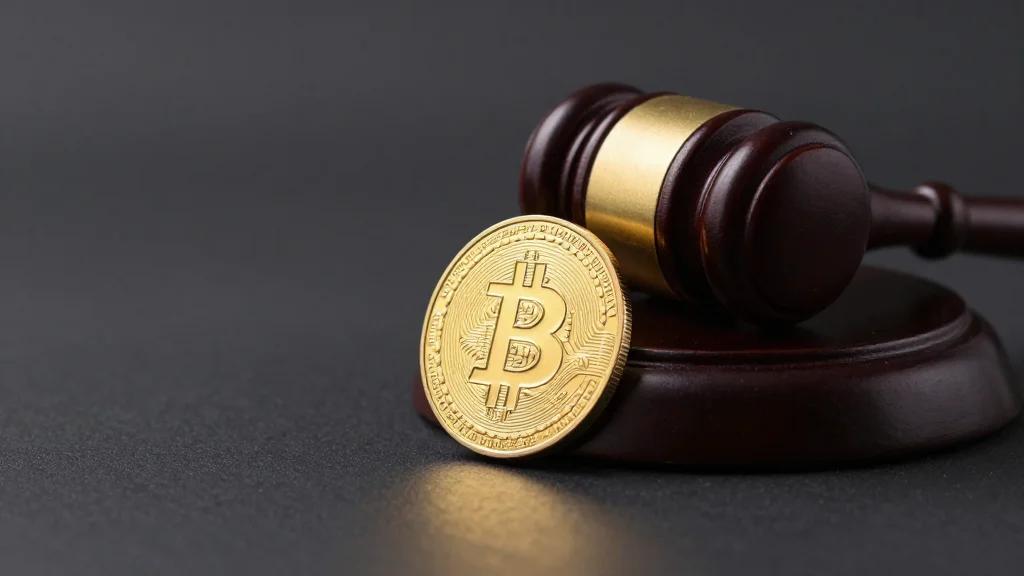 Armstrong and Coinbase Oppose Favorable Bitcoin Tax Policies