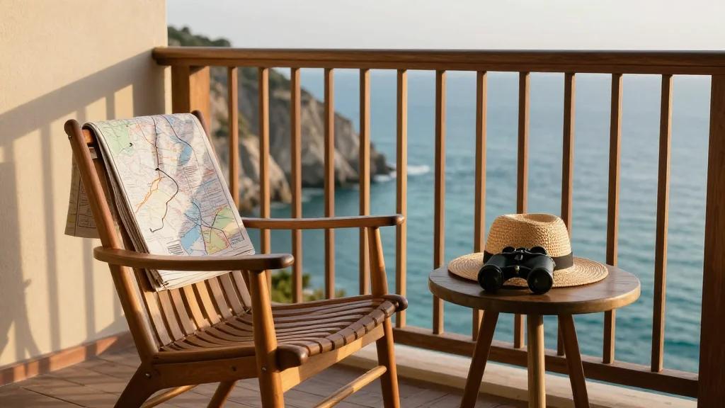 Adventure Travel Trade Association Releases 2026 Trends & Insights Report