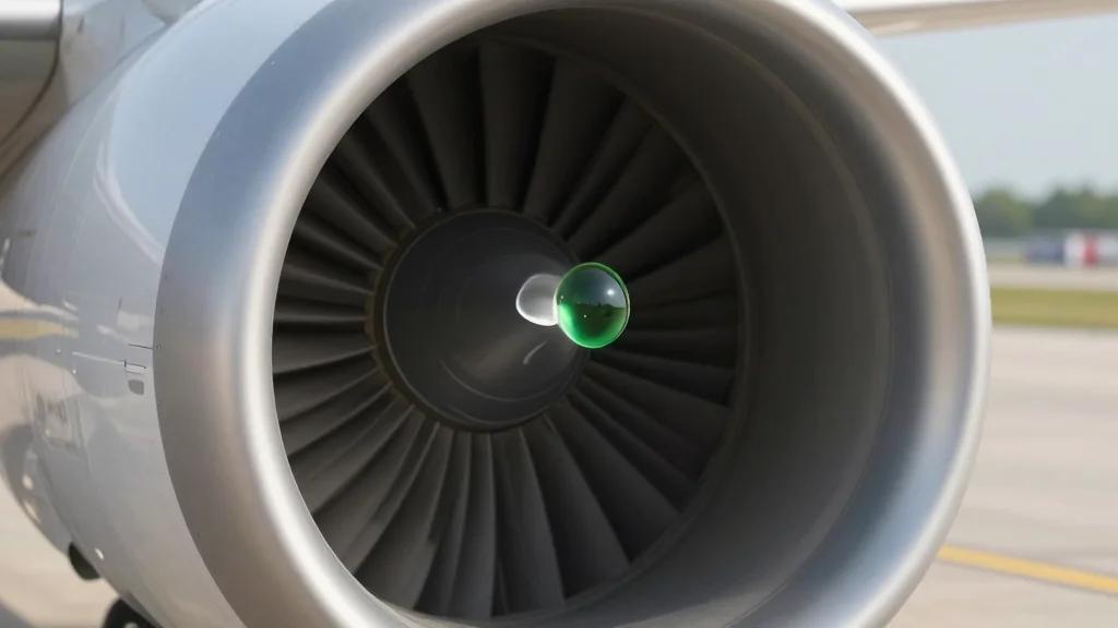 Fastmarkets to Discontinue Two European SAF Cost-Based Assessments Reflecting Dutch HBE-IXB Credits