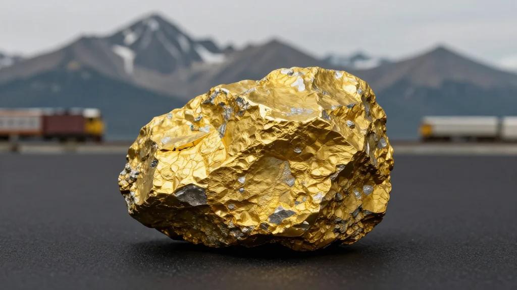 Critical Conversations with Dave Larimer