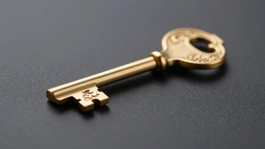 Multichain Advisors Propel Clients to $50B+ Success