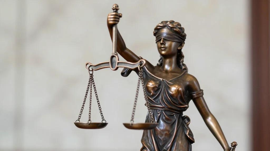 Employment Tribunal Dismisses Ex-Google Employee’s "Boys’ Club” Claims