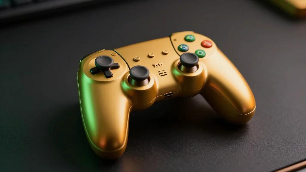 Legacy Advance to Stage 2 After Beating PARIVISION in arT's Debut Event