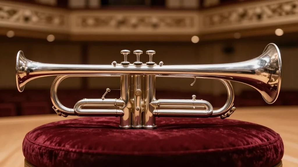 Terence Blanchard – ‘A Requiem for Katrina’