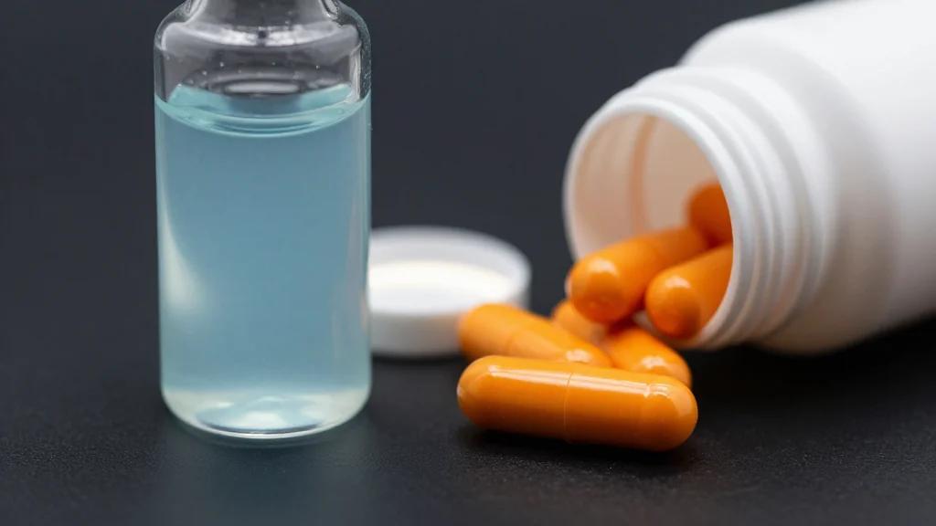 Targeted Therapies to Join Chemo as Oncology Treatment Backbone