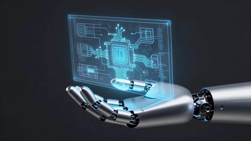 Gemini CLI Introduces Plan Mode