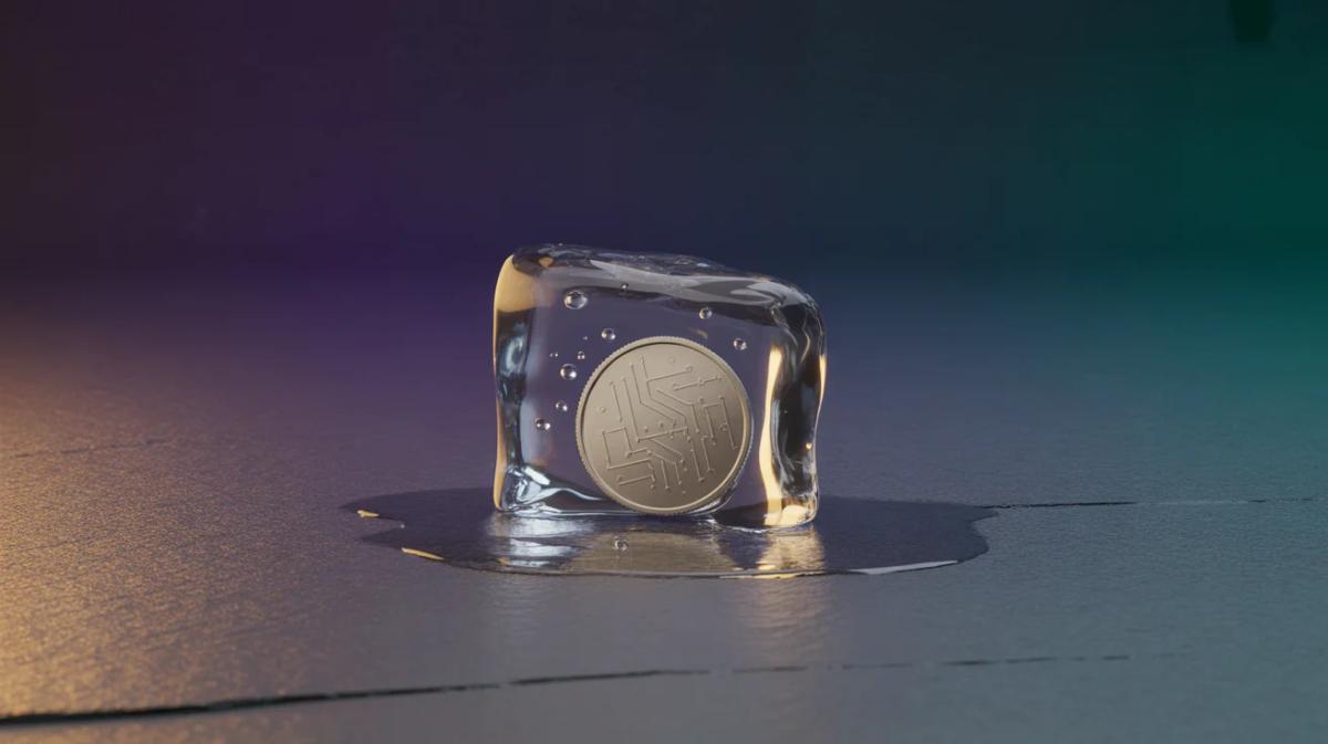 Your Cardano and Midnight Funds Stay Unfrozen