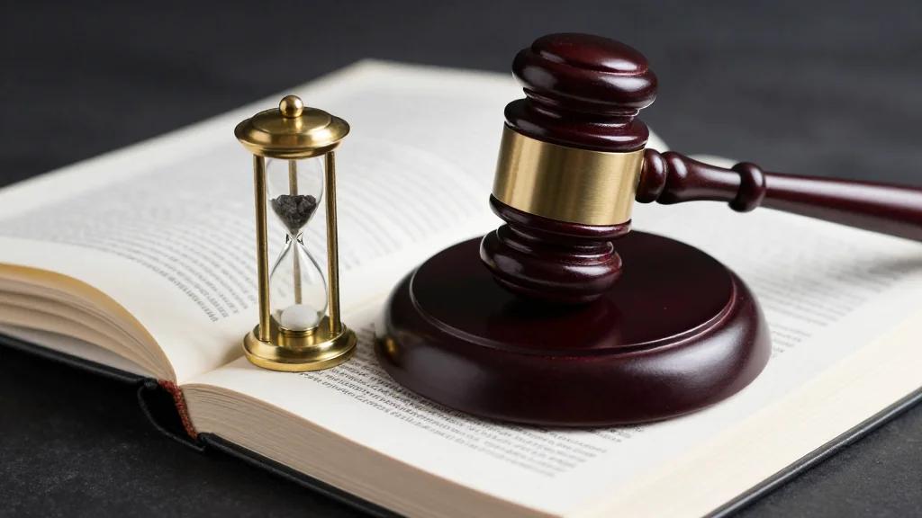 “Conservative Judges’ Early Hiring Fuels Two-Track Clerkship System at Harvard Law”