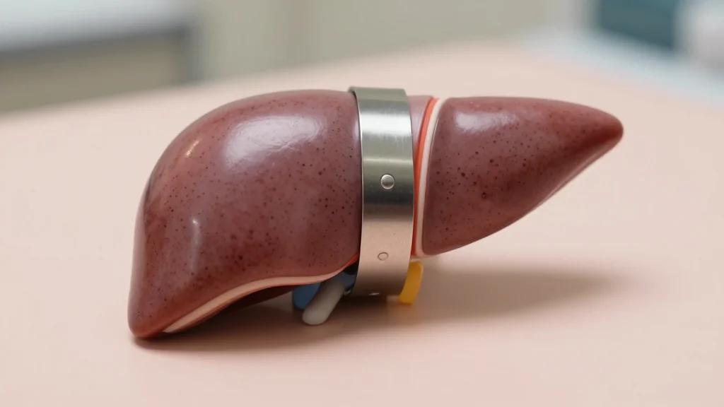 Advancing Pediatric MASLD Screening: Challenges and Future