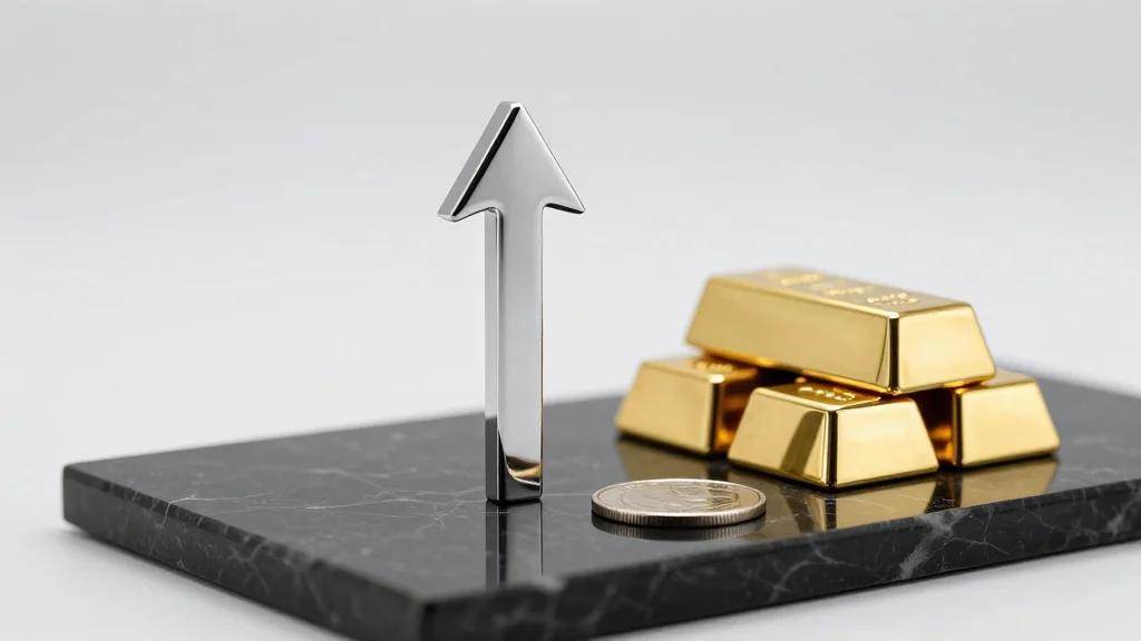 Bicara Therapeutics Inc (BCAX) Q4 2025 Earnings Call Transcript