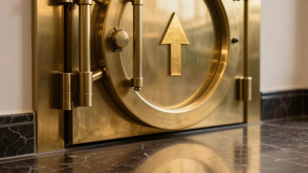 Byline Bank CEO Discusses Approaching $10B Threshold