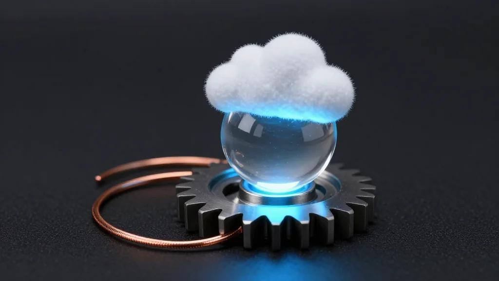 All Essential DevOps Tools Are Free—Just Start Building