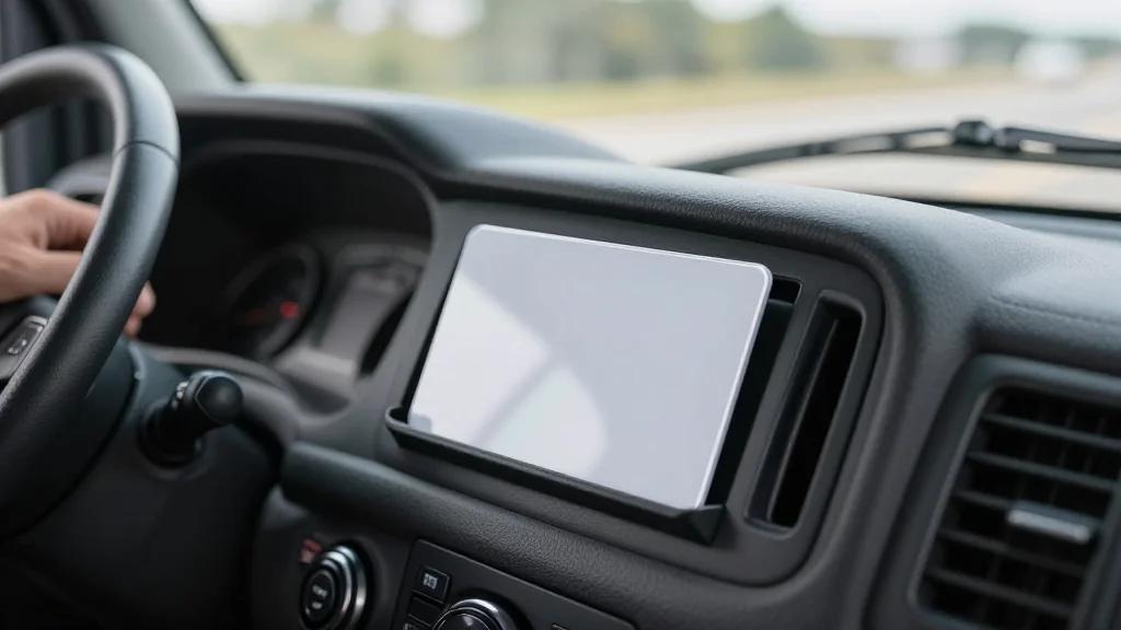 Pennsylvania GOP Pushes Crackdown on Illegal Immigrant Truck Drivers After CDL Violations