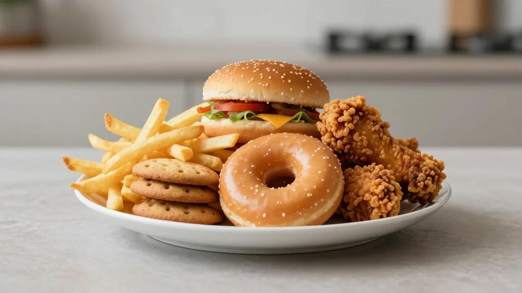 New Research Says Men Should Limit This To Protect Their Brain Health