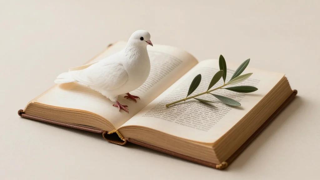 Rasha Omran: ‘I Want to Smile’