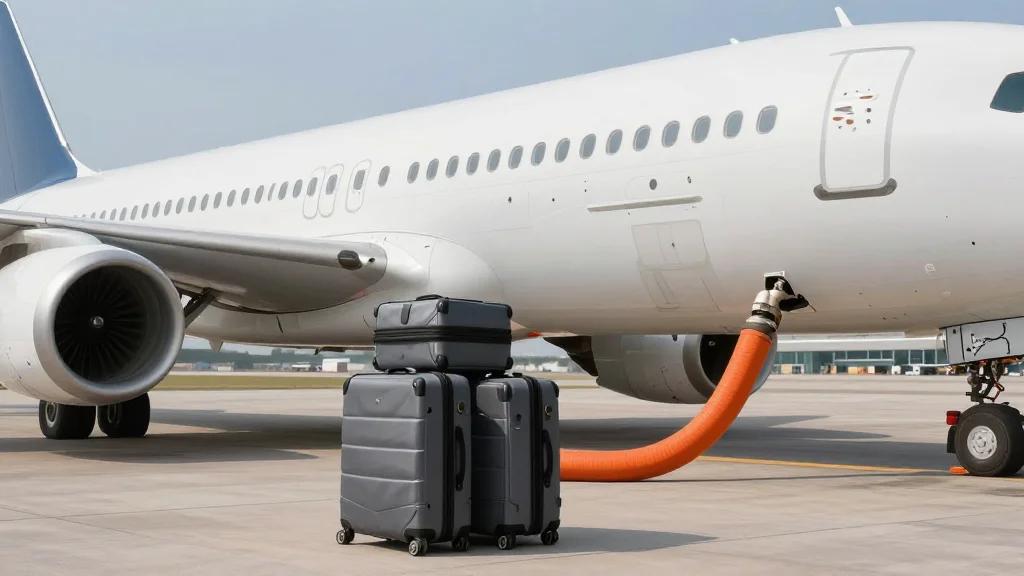 ADG 4/7: Two Way Player