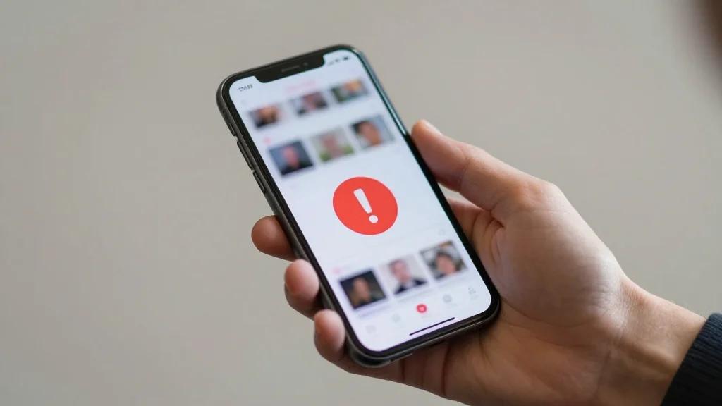 One in Five Employers Fire Over Social Media Posts