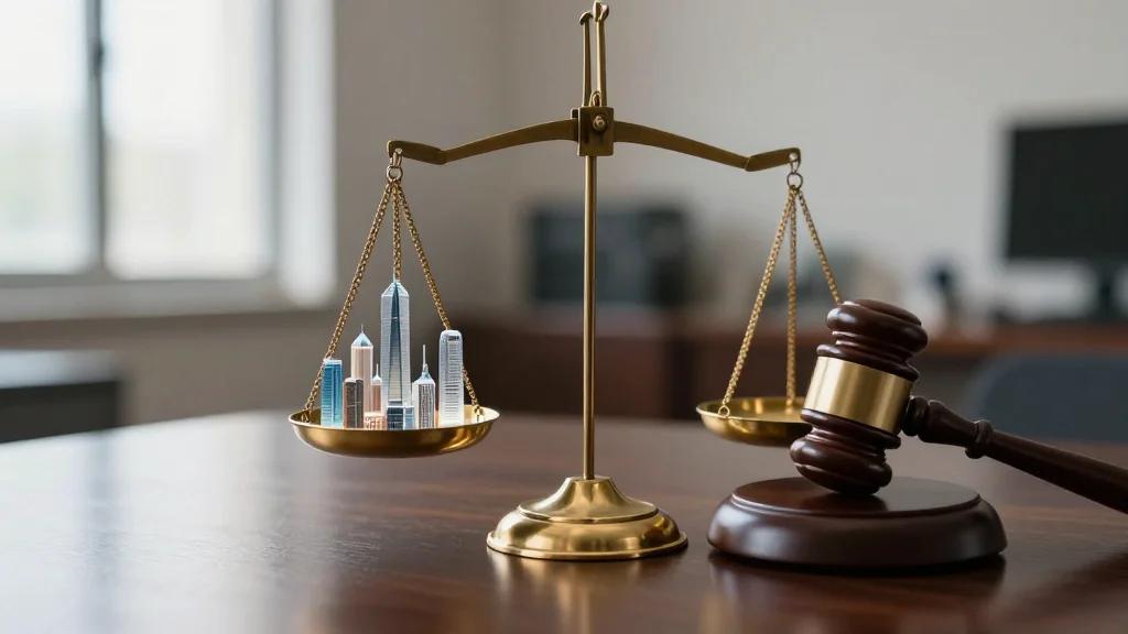 Regulatory Crackdown Threatens Hong Kong's Booming Share Sales