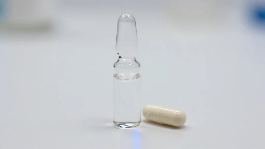 Sanofi MS Drug Rejected in US Gets an Endorsement in Europe