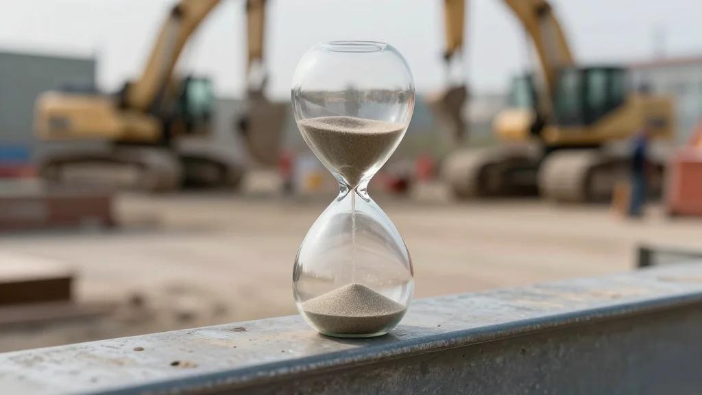 U.S. Companies Are Wasting Millions of Dollars Each Year Paying Middle Managers to Do Low-Value Work, New Research Shows