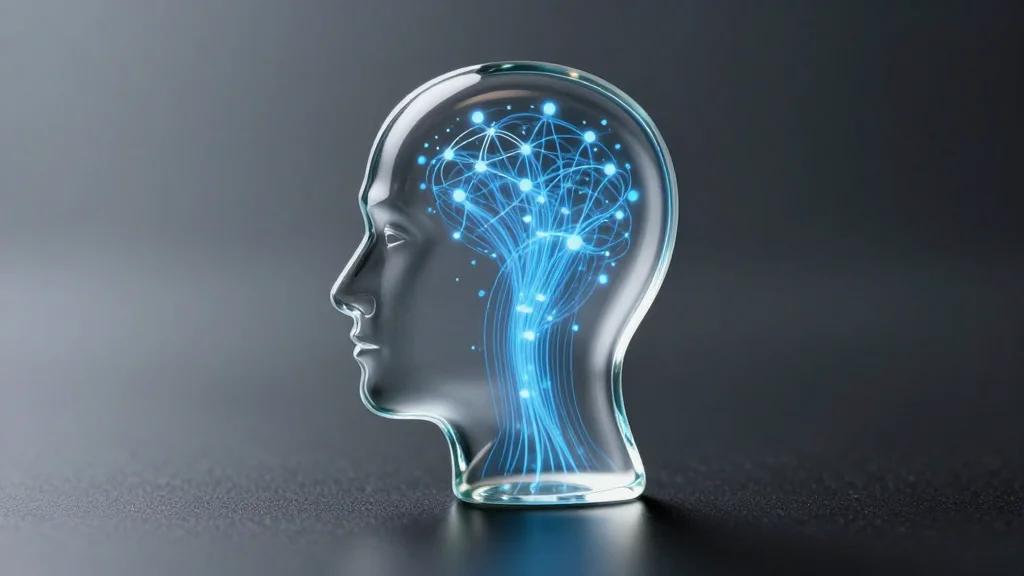 Adobe's 2026 AI Report Shows 80% Demand for Real‑Time CX Personalization