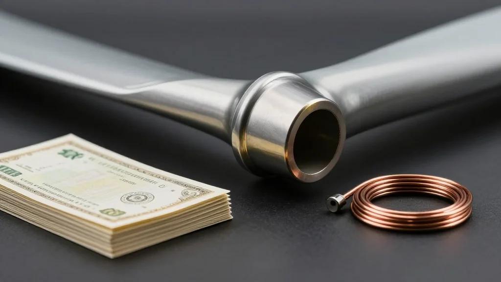 T1 Energy Inc. (TE) Q4 2025 Earnings Call Transcript