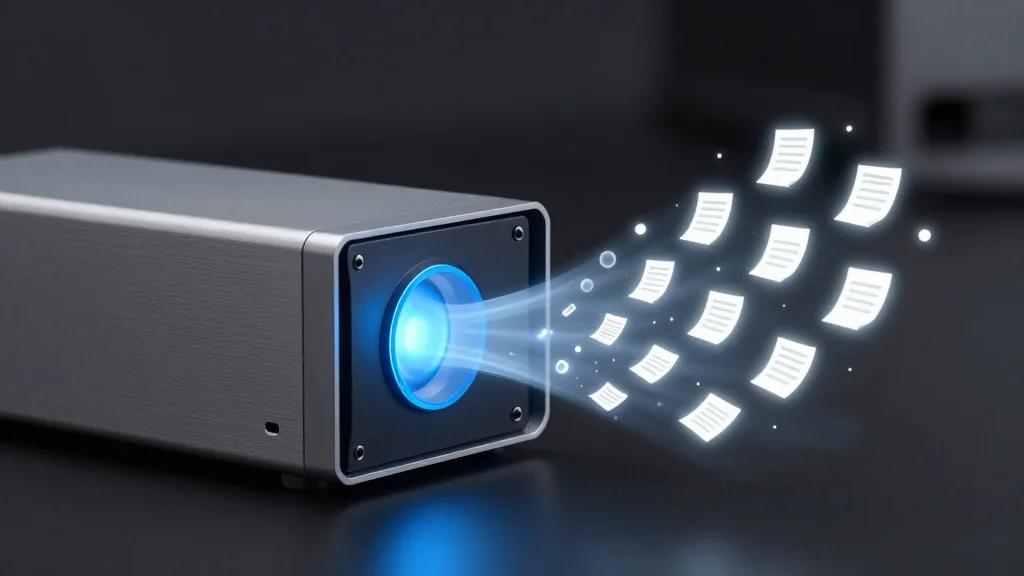 Ahsan Hadi: PgEdge Vectorizer and RAG Server: Bringing Semantic Search to PostgreSQL (Part 2)