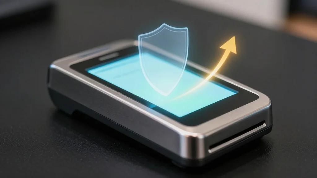 4 Challenges Growing eCommerce Businesses Often Overlook — and How to Address Them