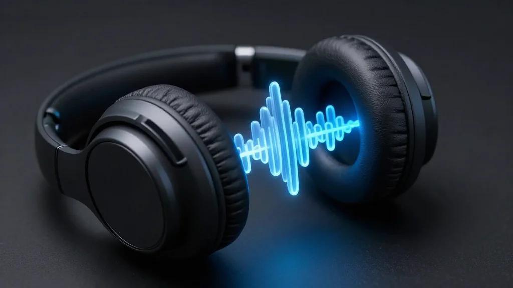 Sandbox Guide :: Vibe Coding for Music Marketers