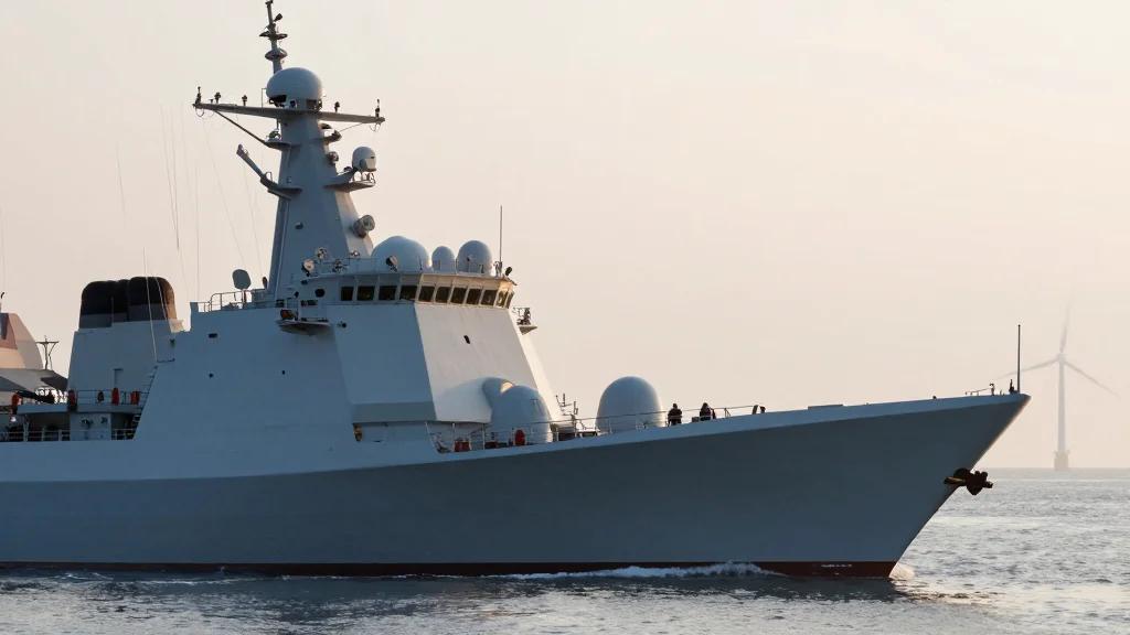 Hegemons Can't Claim Burden Sharing While Rejecting Public Goods